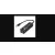Techly 105803 Karta sieciowa / adapter USB-A 3.0 Gigabit Ethernet RJ45, hub 3x USB