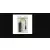 Techly 105803 Karta sieciowa / adapter USB-A 3.0 Gigabit Ethernet RJ45, hub 3x USB