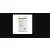 Techly 105803 Karta sieciowa / adapter USB-A 3.0 Gigabit Ethernet RJ45, hub 3x USB