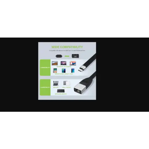 Techly 367966