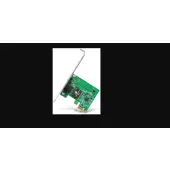 TP-Link TG-3468