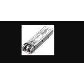 Cudy Moduł SFP SM100GMA-05 850nm MM 0.5Km