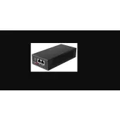 Edimax GP-203IT