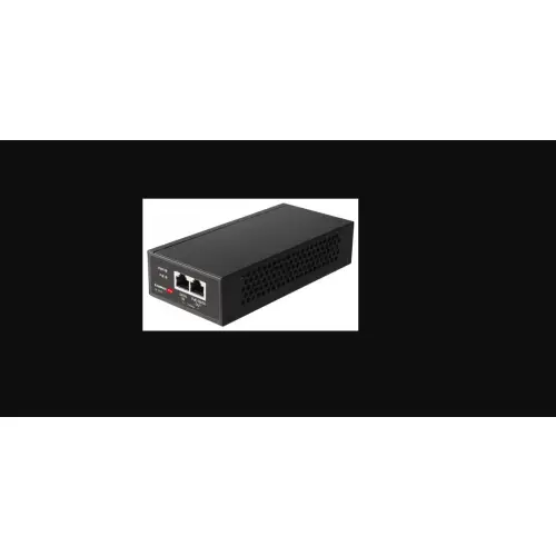 Edimax GP-203IT