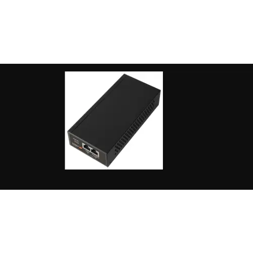 Edimax GP-203IT