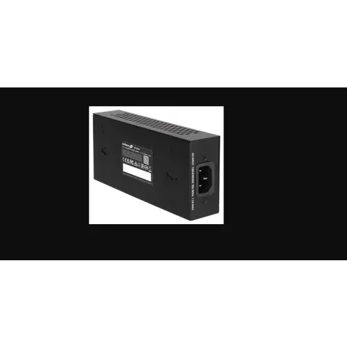 Edimax GP-203IT