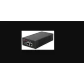 Edimax GP-201IT