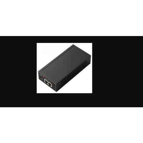 Edimax GP-201IT