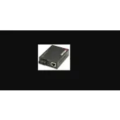 Intellinet Media Konwerter RJ45 na SC