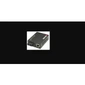 Intellinet Media konwerter gigabit RJ45 na SC_