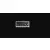 Intellinet Media konwerter gigabit RJ45 na SC_