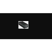 Intellinet zasilacz - adapter POE