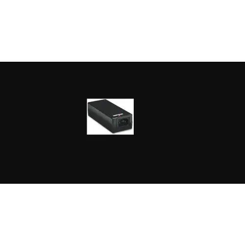 Intellinet zasilacz - adapter POE