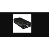 Intellinet zasilacz - adapter POE Gigabit