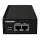 Intellinet zasilacz - adapter POE Gigabit