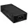 Intellinet zasilacz - adapter POE Gigabit