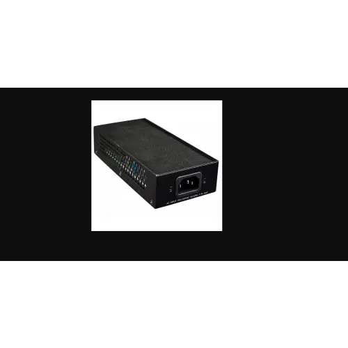 Intellinet zasilacz - adapter POE Gigabit