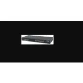 Intellinet 560993 Switch 16p Gigabit PoE