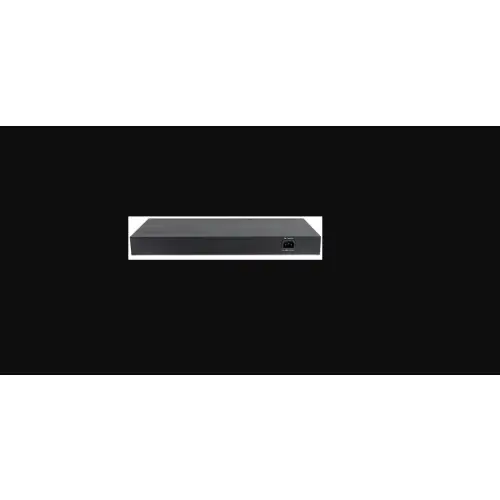 Intellinet 560993 Switch 16p Gigabit PoE