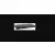 Intellinet 560993 Switch 16p Gigabit PoE