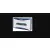 Intellinet 560993 Switch 16p Gigabit PoE