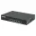 Intellinet 560641 Switch 8p Gigabit PoE