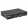 Intellinet 560641 Switch 8p Gigabit PoE