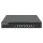 Intellinet 560641 Switch 8p Gigabit PoE