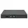 Intellinet 560641 Switch 8p Gigabit PoE