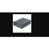Intellinet Media Konwerter RJ45 SFP