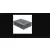 Intellinet Media Konwerter RJ45 SFP