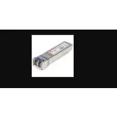 Intellinet Moduł mini GBIC SFP+ LC jednomodowy