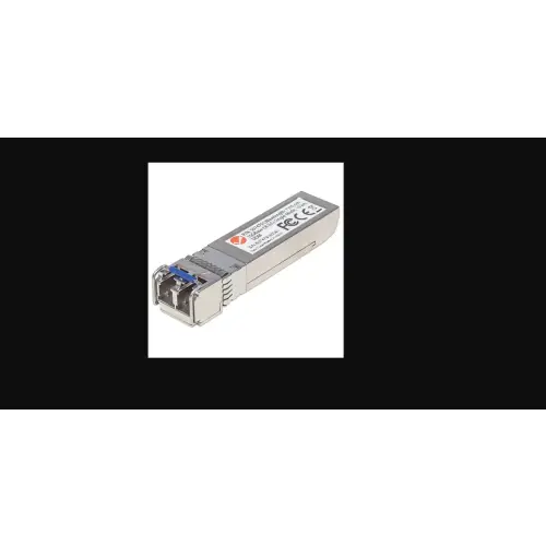 Intellinet Moduł mini GBIC SFP+ LC jednomodowy