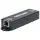 Intellinet wzmacniacz GIGA ethernet POE