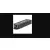 Intellinet wzmacniacz GIGA ethernet POE