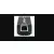 Intellinet wzmacniacz GIGA ethernet POE