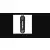 Intellinet wzmacniacz GIGA ethernet POE