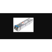 Intellinet Moduł mini GBIC SFP LC 545013