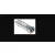 Intellinet Moduł mini GBIC SFP LC 545013