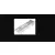 Intellinet Moduł mini GBIC SFP LC 545013