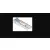Intellinet Moduł mini GBIC SFP LC 545013