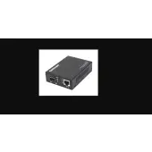 Intellinet 508193 Media konwerter 10GBase-T na 10GBase-R, 1x 10GB SFP+/10GB RJ45