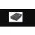 Intellinet 508193 Media konwerter 10GBase-T na 10GBase-R, 1x 10GB SFP+/10GB RJ45