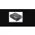 Intellinet 508209 Media konwerter 1000Base-T RJ45/1000Base-LX SC SM + injector PoE
