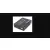 Intellinet 508209 Media konwerter 1000Base-T RJ45/1000Base-LX SC SM + injector PoE