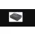 Intellinet 508209 Media konwerter 1000Base-T RJ45/1000Base-LX SC SM + injector PoE