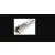 Intellinet 523882 Moduł mini GBIC SFP 1000Base-T RJ45, do 100m