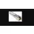 Intellinet 523882 Moduł mini GBIC SFP 1000Base-T RJ45, do 100m