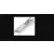 Intellinet 523882 Moduł mini GBIC SFP 1000Base-T RJ45, do 100m