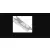Intellinet 523882 Moduł mini GBIC SFP 1000Base-T RJ45, do 100m